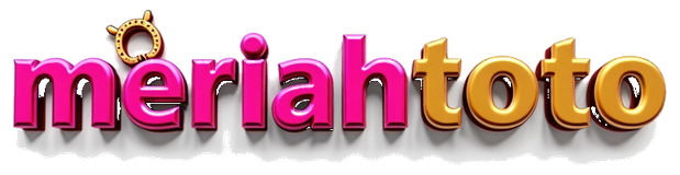 meriahtoto login