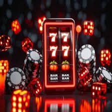 3D Number Game interface on meriahtoto login showing number selection grid and draw schedule