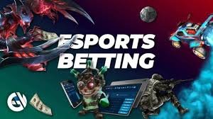 Champions League and Liga 1 live markets on meriahtoto login sportsbook interface