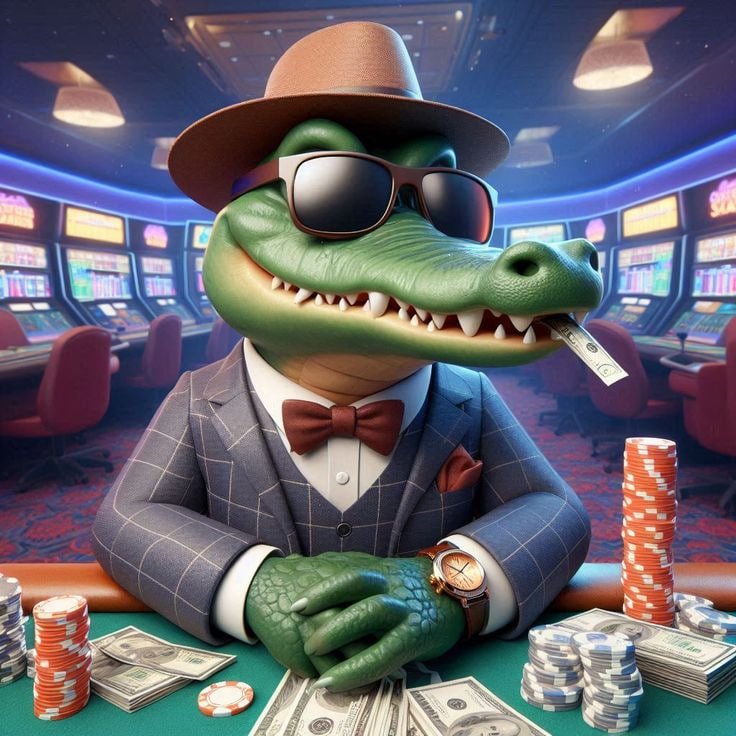 meriahtoto login mobile app interface showing football markets and live casino options