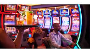 meriahtoto login account dashboard displaying Liga 1 fixtures, live casino options, and payment methods