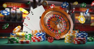 Champions League sportsbook market display after successful Mandiri deposit