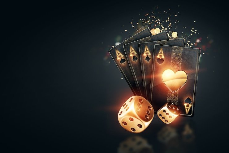 Togel Number interface on meriahtoto login showing number selection grid and draw schedule